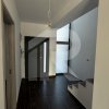 Casa tip Duplex, Corbeanca langa Paradisul Verde thumb 8