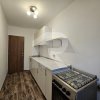 VITAN - BANU UDREA - GARSONIERA 40 MP, ETAJ 7! imaginea mica 8 VITAN - BANU UDREA - GARSONIERA 40 MP, ETAJ 7! thumb 8