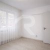 Splaiul Unirii – stradal, 3 camere decomandat, 80 mp - Langa Camera de Comert imaginea mica 9 Splaiul Unirii – stradal, 3 camere decomandat, 80 mp - Langa Camera de Comert thumb 9