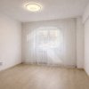Splaiul Unirii – stradal, 3 camere decomandat, 80 mp - Langa Camera de Comert imaginea mica 10 Splaiul Unirii – stradal, 3 camere decomandat, 80 mp - Langa Camera de Comert thumb 10