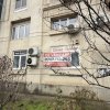 Splaiul Unirii – stradal, 3 camere decomandat, 80 mp - Langa Camera de Comert imaginea mica 13 Splaiul Unirii – stradal, 3 camere decomandat, 80 mp - Langa Camera de Comert thumb 13