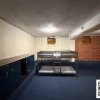Spatiu cazare 12 muncitori - Eroii Revolutiei - Parcare inclusa imaginea mica 4 Spatiu cazare 12 muncitori - Eroii Revolutiei - Parcare inclusa thumb 4