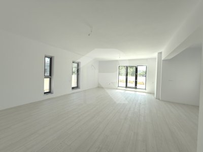 Apartament 3 camere + terasă 62mp, Nerva Traian, metrou Timpuri Noi