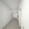 Apartament 3 camere + terasă 62mp, Nerva Traian, metrou Timpuri Noi imaginea mica 6 Apartament 3 camere + terasă 62mp, Nerva Traian, metrou Timpuri Noi thumb 6