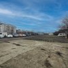Teren De Inchiriat pentru Rent A Car Otopeni 1.000 - 5.000 mp thumb 1