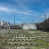 Teren De Inchiriat pentru Rent A Car Otopeni 1.000 - 5.000 mp thumb 2