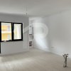 Apartament 2 camere NOU 2025, Nerva Traian - Metrou Timpuri Noi thumb 6