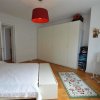 Povestea unui apartament rar, pe Jules Michelet - Piata Romana thumb 2