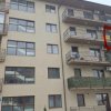 🏠 Apartament 3 camere – Dobroești Preț: 105.000 € imaginea mica 1 🏠 Apartament 3 camere – Dobroești Preț: 105.000 € thumb 1