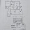 🏠 Apartament 3 camere – Dobroești Preț: 105.000 € imaginea mica 2 🏠 Apartament 3 camere – Dobroești Preț: 105.000 € thumb 2