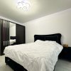 2 camere, parcare inclusa, bloc boutique 2022, gata de mutat thumb 12