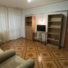 Apartament 3 camere Ghencea thumb 2