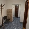 Apartament 3 camere Ghencea thumb 6