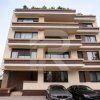 Apartament 4 camere – Pipera - Erou Iancu Nicolae – 175 mp – 2 parcări imaginea mica 3 Apartament 4 camere – Pipera - Erou Iancu Nicolae – 175 mp – 2 parcări thumb 3