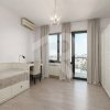 Apartament 4 camere – Pipera - Erou Iancu Nicolae – 175 mp – 2 parcări imaginea mica 18 Apartament 4 camere – Pipera - Erou Iancu Nicolae – 175 mp – 2 parcări thumb 18