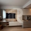 Garsoniera de lux zona Unirii Traian 57000  E thumb 2