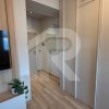 Apartament de lux zona Traian Unirii - 126000 E thumb 2