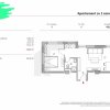 Apartament de lux zona Traian Unirii - 126000 EURO  + TVA - 0 % COMISION thumb 9