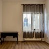 Apartament 2 camere în vilă | 57 mp utili | Vitan | potrivit firmă  thumb 5