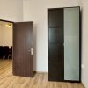 Apartament 2 camere în vilă | 57 mp utili | Vitan | potrivit firmă  thumb 6