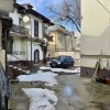 Apartament 2 camere în vilă | 57 mp utili | Vitan | potrivit firmă  thumb 13