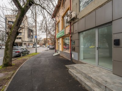 Drumul Sarii, Razoare, Metrou Academie, Comision 0 %