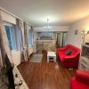 OCAZIE !!Apartament 2 camere ultracentral , Intercontinental - 550 Euro imaginea mica 3 OCAZIE !!Apartament 2 camere ultracentral , Intercontinental - 550 Euro thumb 3
