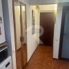 OCAZIE !!Apartament 2 camere ultracentral , Intercontinental - 550 Euro imaginea mica 5 OCAZIE !!Apartament 2 camere ultracentral , Intercontinental - 550 Euro thumb 5