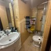 OCAZIE !!Apartament 2 camere ultracentral , Intercontinental - 550 Euro imaginea mica 9 OCAZIE !!Apartament 2 camere ultracentral , Intercontinental - 550 Euro thumb 9