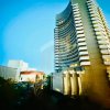 MEGA OCAZIE !!Apartament 2 camere ultracentral , Intercontinental - 499 Euro thumb 1