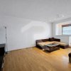 INCHIRIERE – PIATA MUNCII – 2 CAMERE, 55 MP UTILI, ETAJ 8, PET FRIENDLY! imaginea mica 6 INCHIRIERE – PIATA MUNCII – 2 CAMERE, 55 MP UTILI, ETAJ 8, PET FRIENDLY! thumb 6