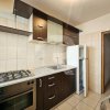 INCHIRIERE – PIATA MUNCII – 2 CAMERE, 55 MP UTILI, ETAJ 8, PET FRIENDLY! imaginea mica 7 INCHIRIERE – PIATA MUNCII – 2 CAMERE, 55 MP UTILI, ETAJ 8, PET FRIENDLY! thumb 7