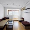 INCHIRIERE – PIATA MUNCII – 2 CAMERE, 55 MP UTILI, ETAJ 8, PET FRIENDLY! imaginea mica 8 INCHIRIERE – PIATA MUNCII – 2 CAMERE, 55 MP UTILI, ETAJ 8, PET FRIENDLY! thumb 8