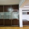 INCHIRIERE – PIATA MUNCII – 2 CAMERE, 55 MP UTILI, ETAJ 8, PET FRIENDLY! imaginea mica 9 INCHIRIERE – PIATA MUNCII – 2 CAMERE, 55 MP UTILI, ETAJ 8, PET FRIENDLY! thumb 9