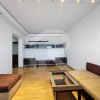 INCHIRIERE – PIATA MUNCII – 2 CAMERE, 55 MP UTILI, ETAJ 8, PET FRIENDLY! imaginea mica 10 INCHIRIERE – PIATA MUNCII – 2 CAMERE, 55 MP UTILI, ETAJ 8, PET FRIENDLY! thumb 10