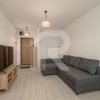 Apartament  2 Camere Hils Brauner | Parcare Inclusă | Metrou 8 minute thumb 5