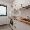Apartament  2 Camere Hils Brauner | Parcare Inclusă | Metrou 8 minute thumb 8