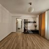 ÎNCHIRIERE – OBOR - COLENTINA – GARSONIERĂ 36 MP, PARTER, PET FRIENDLY, LA CHEIE imaginea mica 6 ÎNCHIRIERE – OBOR - COLENTINA – GARSONIERĂ 36 MP, PARTER, PET FRIENDLY, LA CHEIE thumb 6
