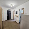 ÎNCHIRIERE – OBOR - COLENTINA – GARSONIERĂ 36 MP, PARTER, PET FRIENDLY, LA CHEIE imaginea mica 7 ÎNCHIRIERE – OBOR - COLENTINA – GARSONIERĂ 36 MP, PARTER, PET FRIENDLY, LA CHEIE thumb 7