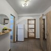 ÎNCHIRIERE – OBOR - COLENTINA – GARSONIERĂ 36 MP, PARTER, PET FRIENDLY, LA CHEIE imaginea mica 11 ÎNCHIRIERE – OBOR - COLENTINA – GARSONIERĂ 36 MP, PARTER, PET FRIENDLY, LA CHEIE thumb 11