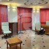 Spațiu premium birouri sau clinică, 2 corpuri, 12 parcări, lift, terasă - 7500 E thumb 3