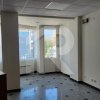 Spațiu premium birouri sau clinică, 2 corpuri, 12 parcări, lift, terasă - 7500 E thumb 18