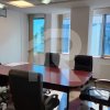 Spațiu premium birouri sau clinică, 2 corpuri, 12 parcări, lift, terasă - 7500 E thumb 21