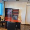 Spațiu premium birouri sau clinică, 2 corpuri, 12 parcări, lift, terasă - 7500 E thumb 22