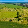 Teren Bragadiru langa A0 - PUZ aprobat, vizibilitate autostrada thumb 14