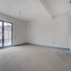 Casa se preda finisata - 4 bai - 3 dormitoare - curte - parcare -  metrou Păcii  thumb 7