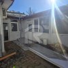 Casa spatioasa 9 camere /320 m utili/singur curte / Scoala Iancului- 444000 Euro imaginea mica 14 Casa spatioasa 9 camere /320 m utili/singur curte / Scoala Iancului- 444000 Euro thumb 14
