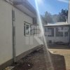 Casa spatioasa 9 camere /320 m utili/singur curte / Scoala Iancului- 444000 Euro imaginea mica 15 Casa spatioasa 9 camere /320 m utili/singur curte / Scoala Iancului- 444000 Euro thumb 15