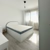 Liniște lângă Parcul Morarilor: 2 camere curate și primitoare thumb 3