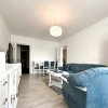 Cel mai CORECT apartament din zona cu metrou la 12 minute thumb 2